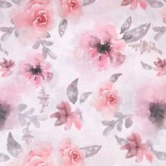 Цветы-220