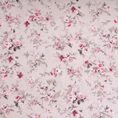 Цветы-244