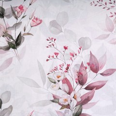 Цветы-246