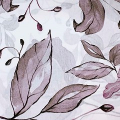 Цветы-(872)
