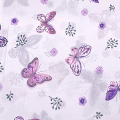 бабочки (9)