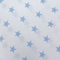 звезды (39)