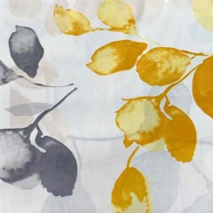 листочки (10)