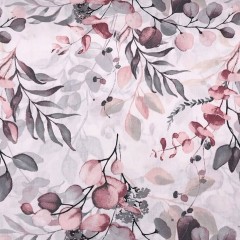 листочки (13)
