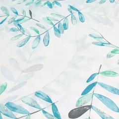 листочки (23)
