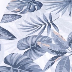 листочки (31)