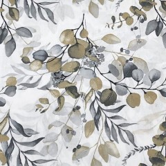 листочки (6)