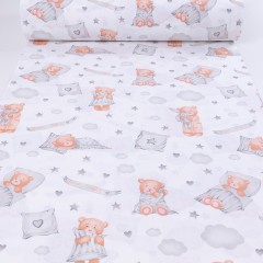 мишки Арт 08-03-39-01