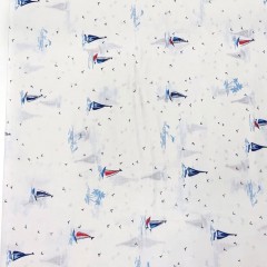 морской стиль (4)