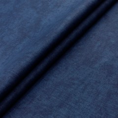 мрамор-Арт-ТП-03-06-0037-(V-15)