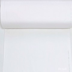 однотонный-белый