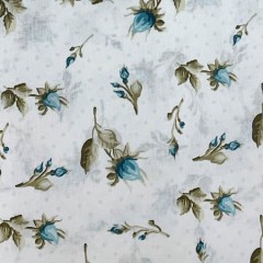цветы (20)
