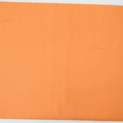 оранжевый однотон