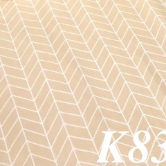 ГЕОМЕТРИЯ К838