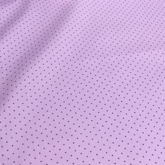ГОРОШЕК К1123