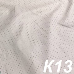 ГОРОШЕК К1317