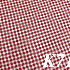 КЛЕТКА К716