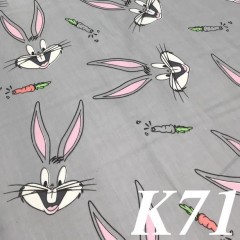 КРОЛИК К719