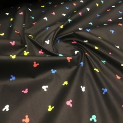 МИККИ К1233