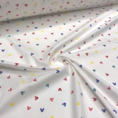 МИККИ К1234