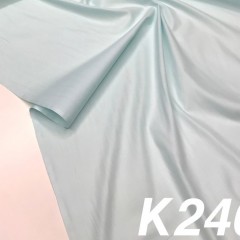 ОДНОТОННЫЙ К246