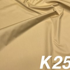 ОДНОТОННЫЙ К250