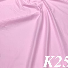 ОДНОТОННЫЙ К253