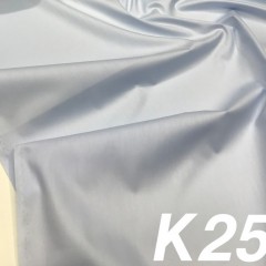 ОДНОТОННЫЙ К254