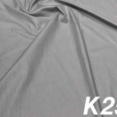 ОДНОТОННЫЙ К259