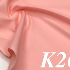ОДНОТОННЫЙ К260