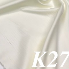 ОДНОТОННЫЙ К270