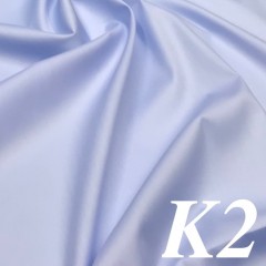 ОДНОТОННЫЙ К271