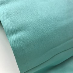 ОДНОТОННЫЙ К274
