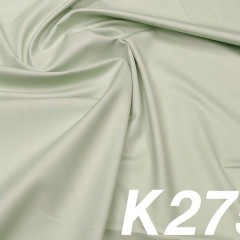 ОДНОТОННЫЙ К275