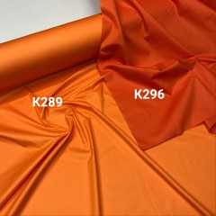 ОДНОТОННЫЙ К286 И К289