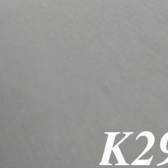 ОДНОТОННЫЙ К291