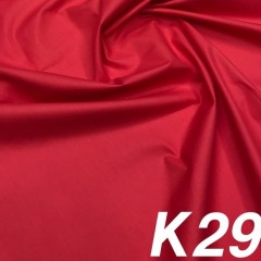 ОДНОТОННЫЙ К295