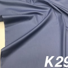 ОДНОТОННЫЙ К298