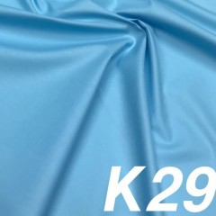 ОДНОТОННЫЙ К299