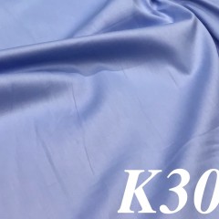 ОДНОТОННЫЙ К302