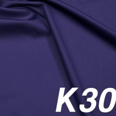 ОДНОТОННЫЙ К303