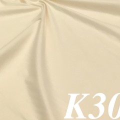 ОДНОТОННЫЙ К304