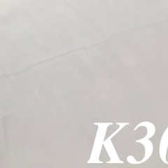 ОДНОТОННЫЙ К306