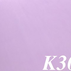 ОДНОТОННЫЙ К309