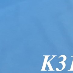 ОДНОТОННЫЙ К310
