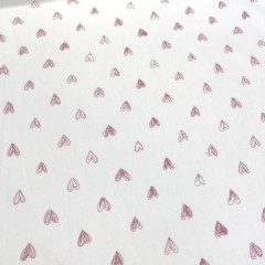 СЕРДЕЧКИ К1095
