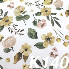 ЦВЕТЫ К1405