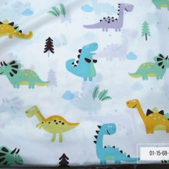 динозавры животные (4)