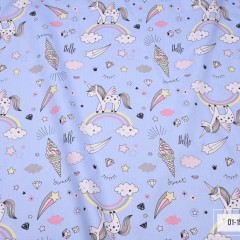 единорог животные (4)