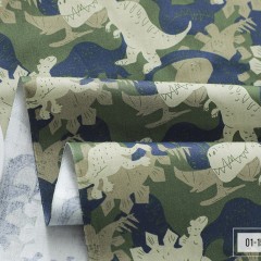 животные динозавры (7)